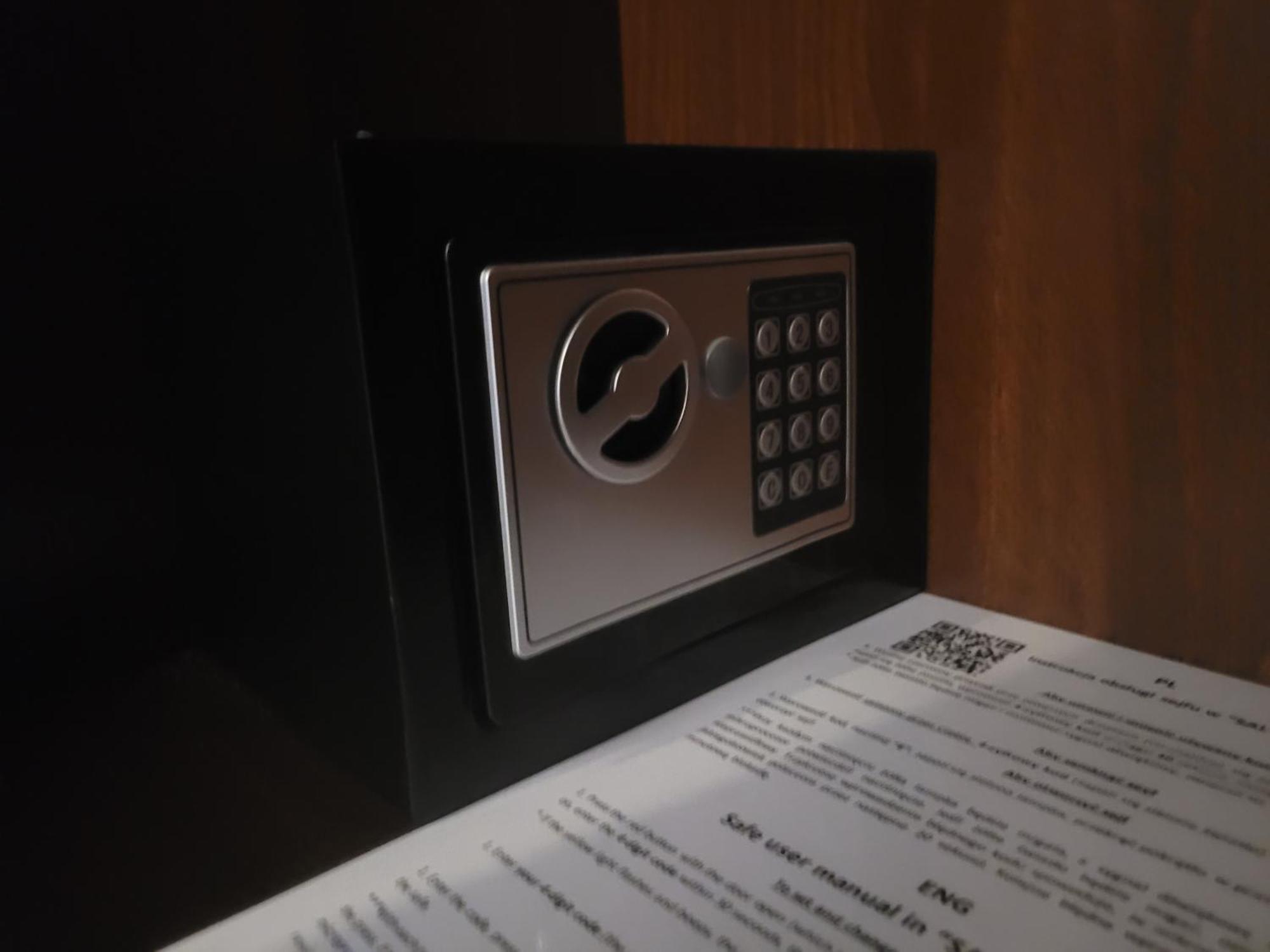 Salve Station Aparthotel Krasków Εξωτερικό φωτογραφία